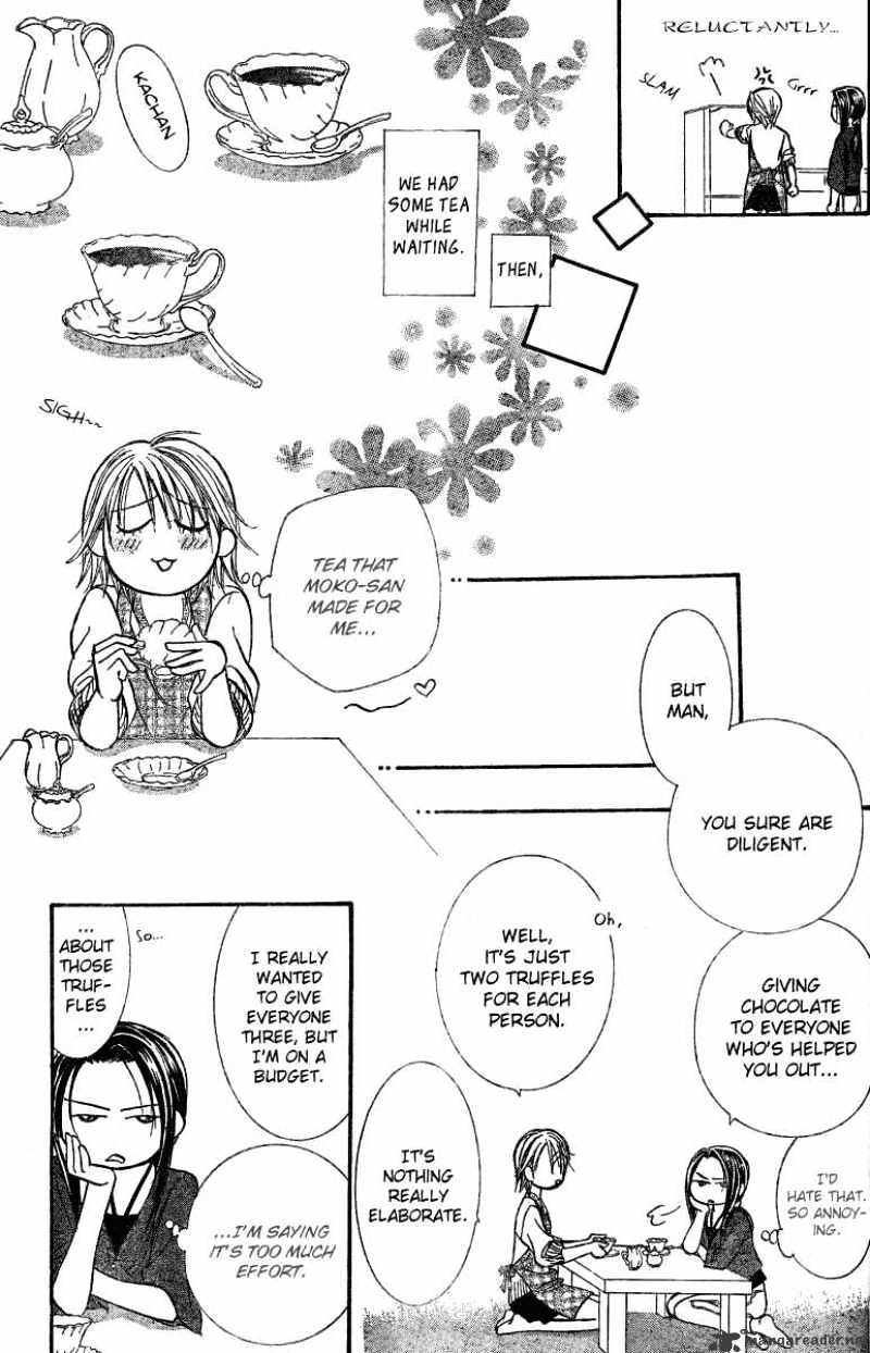 Page 21 of Chapter 141
