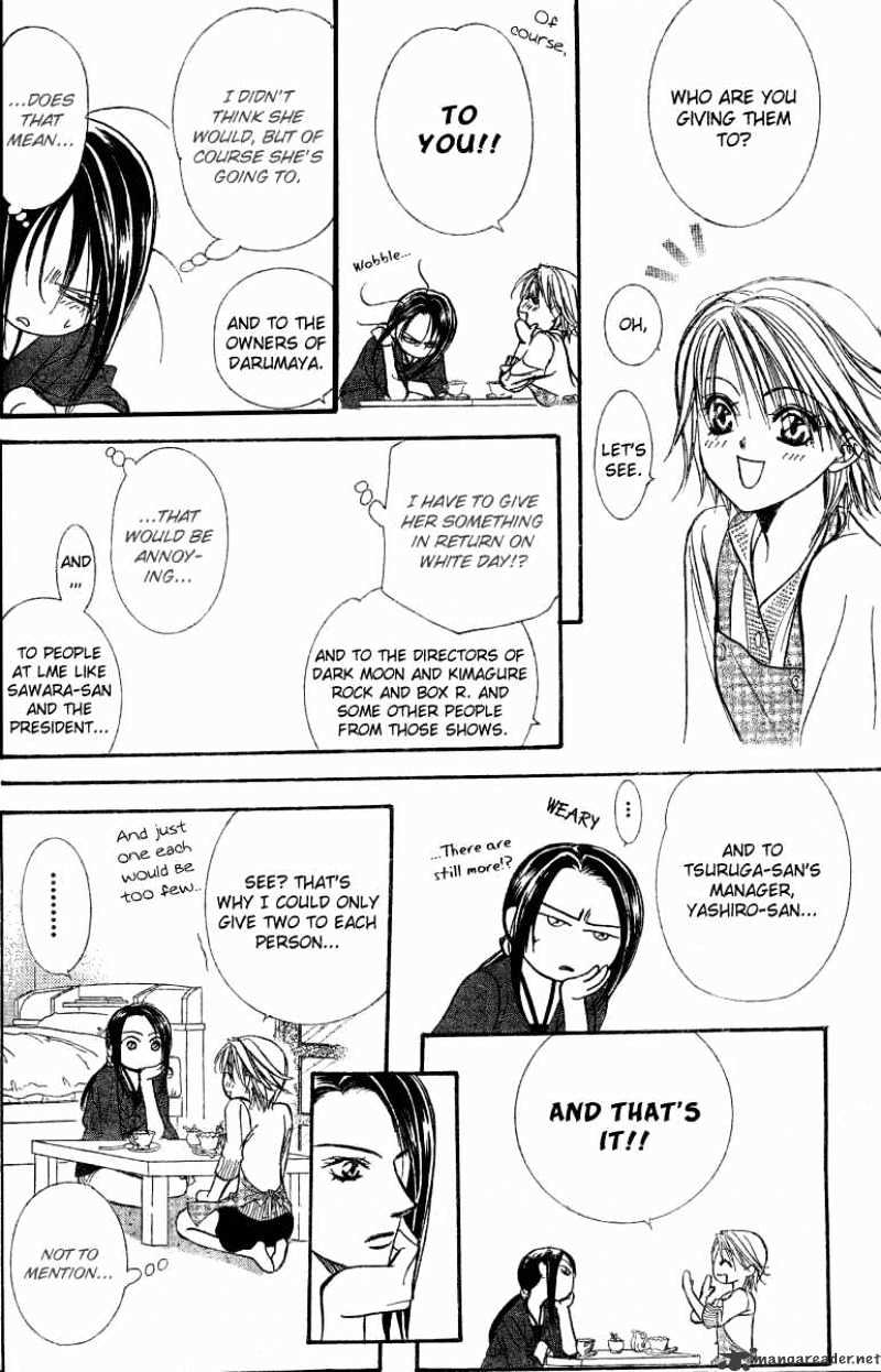 Page 22 of Chapter 141