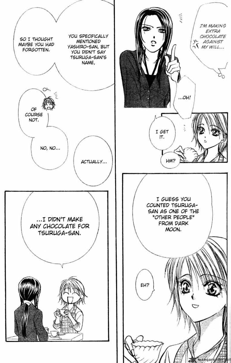 Page 23 of Chapter 141