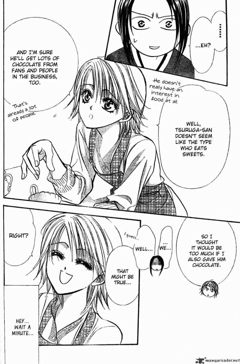Page 24 of Chapter 141