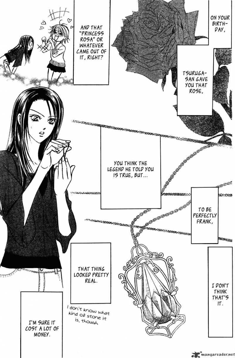 Page 25 of Chapter 141