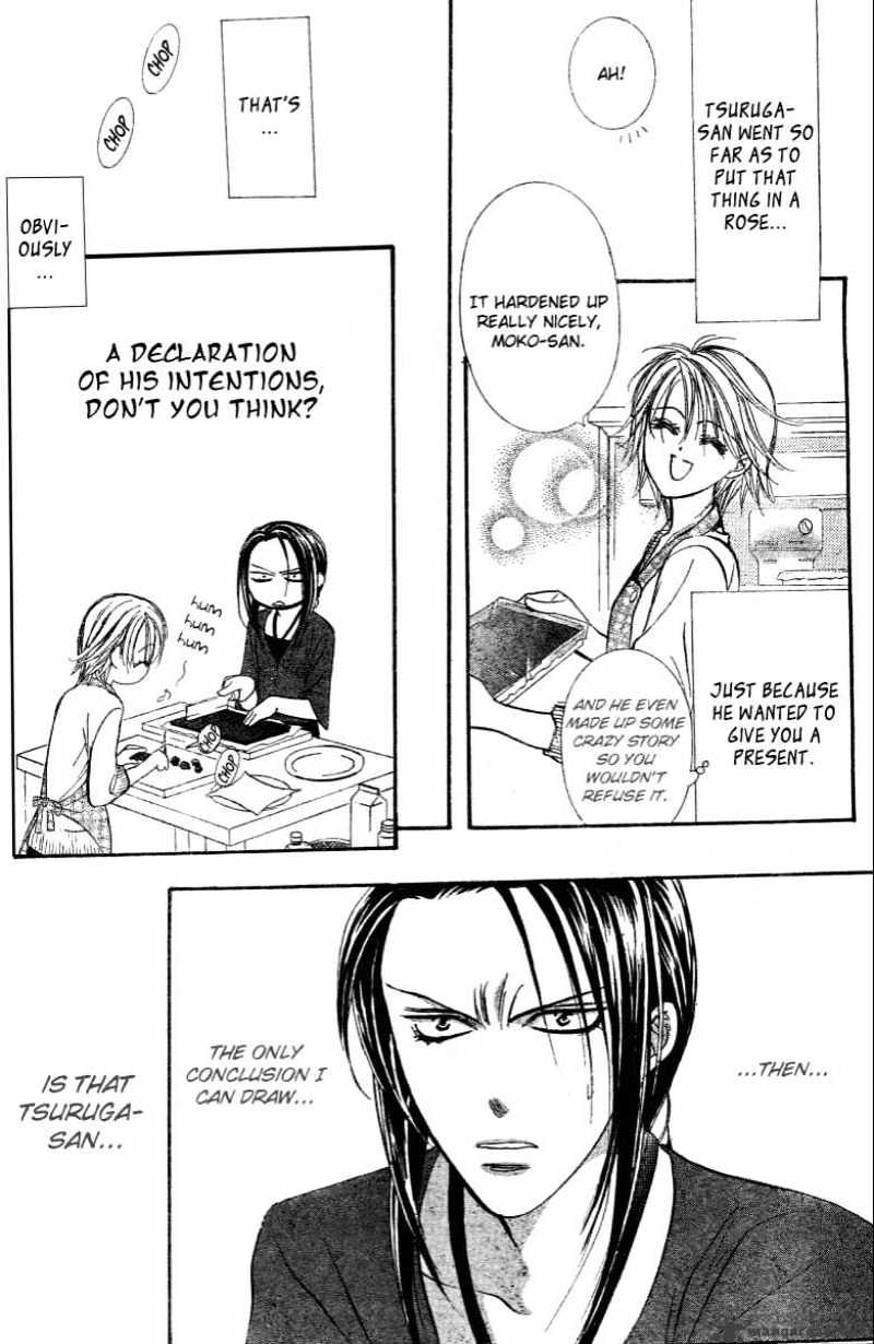 Page 26 of Chapter 141