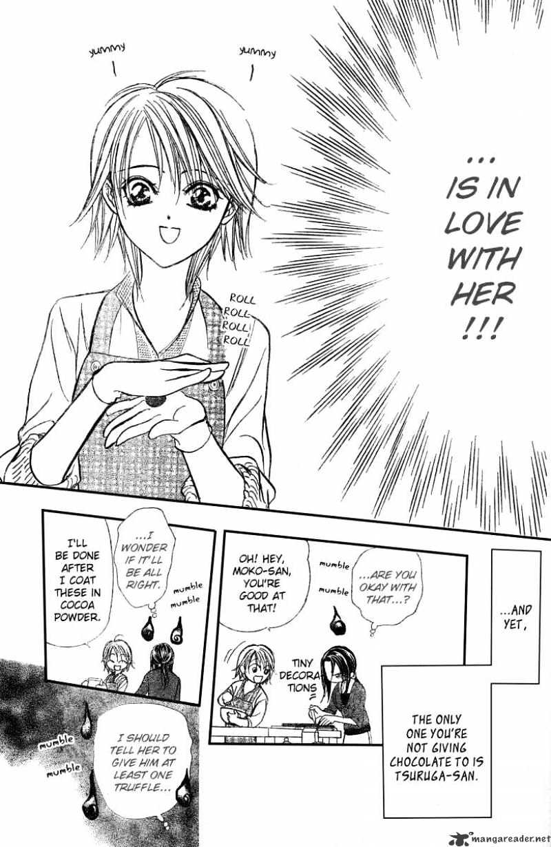 Page 27 of Chapter 141