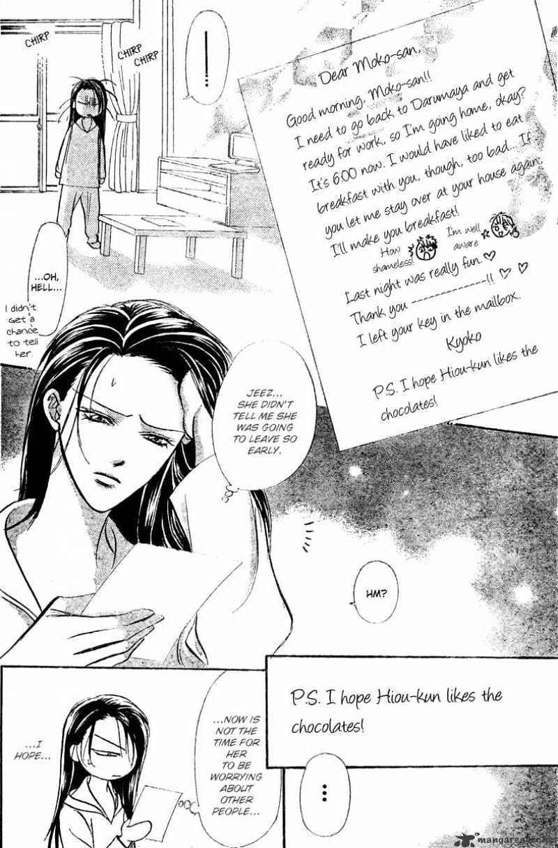 Page 28 of Chapter 141