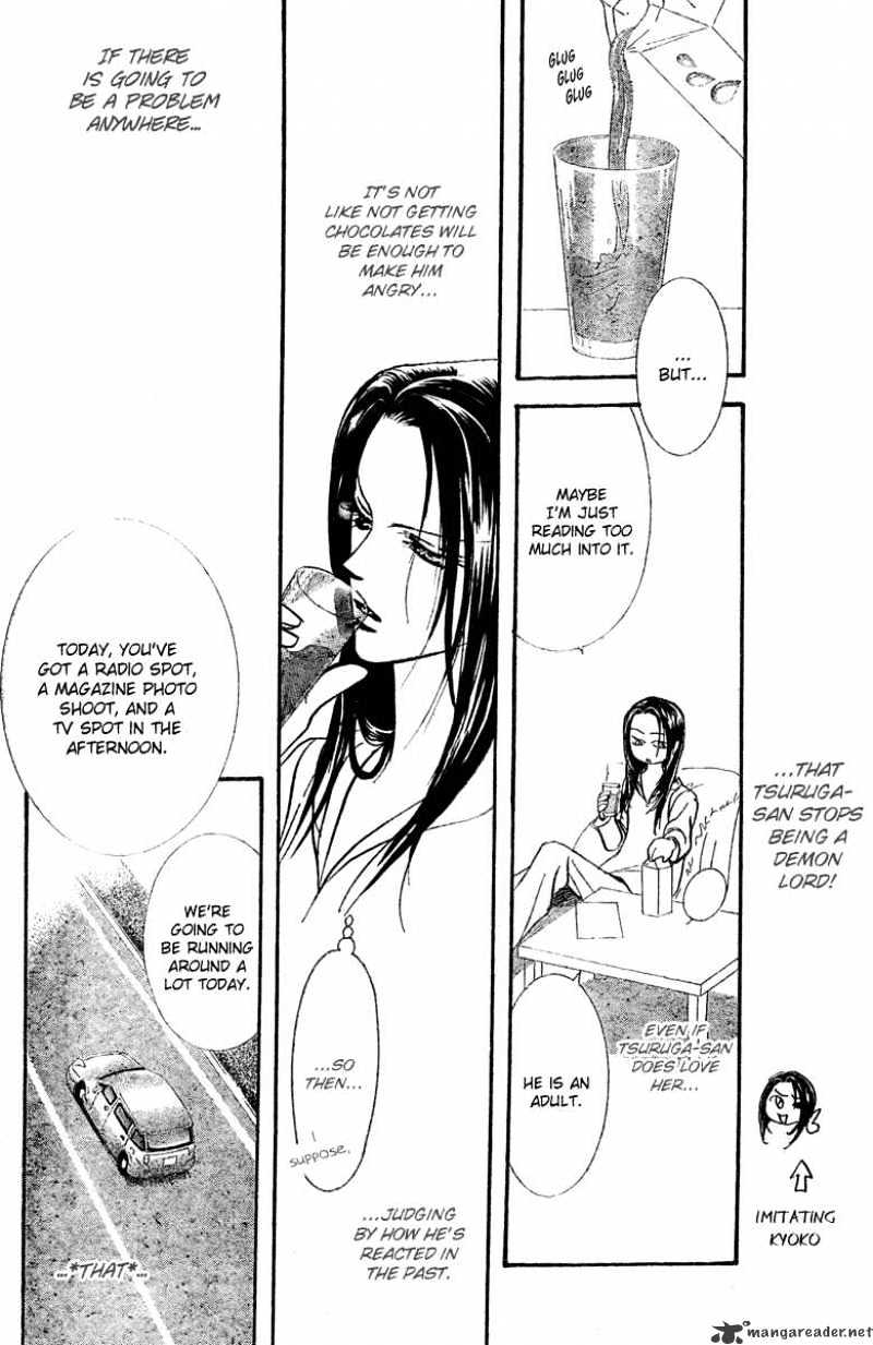 Page 29 of Chapter 141