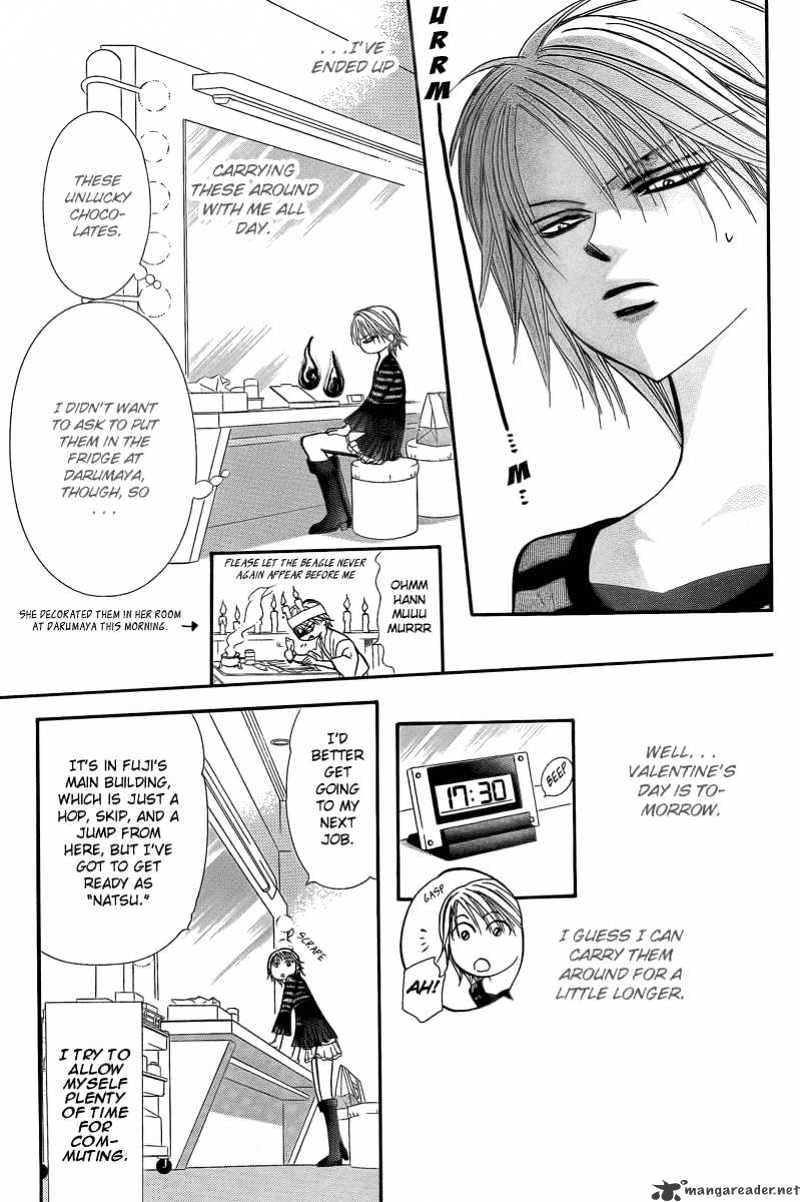 Page 5 of Chapter 142