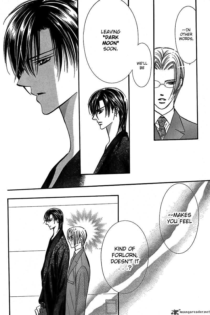 Page 8 of Chapter 142