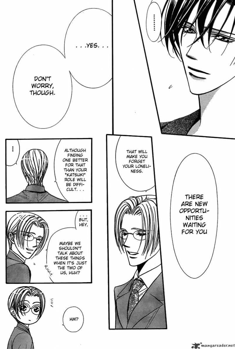 Page 10 of Chapter 142