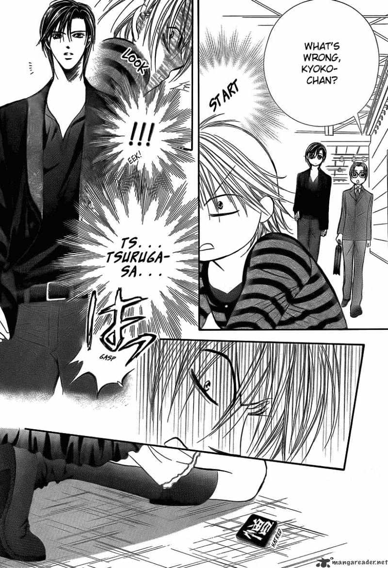 Page 12 of Chapter 142