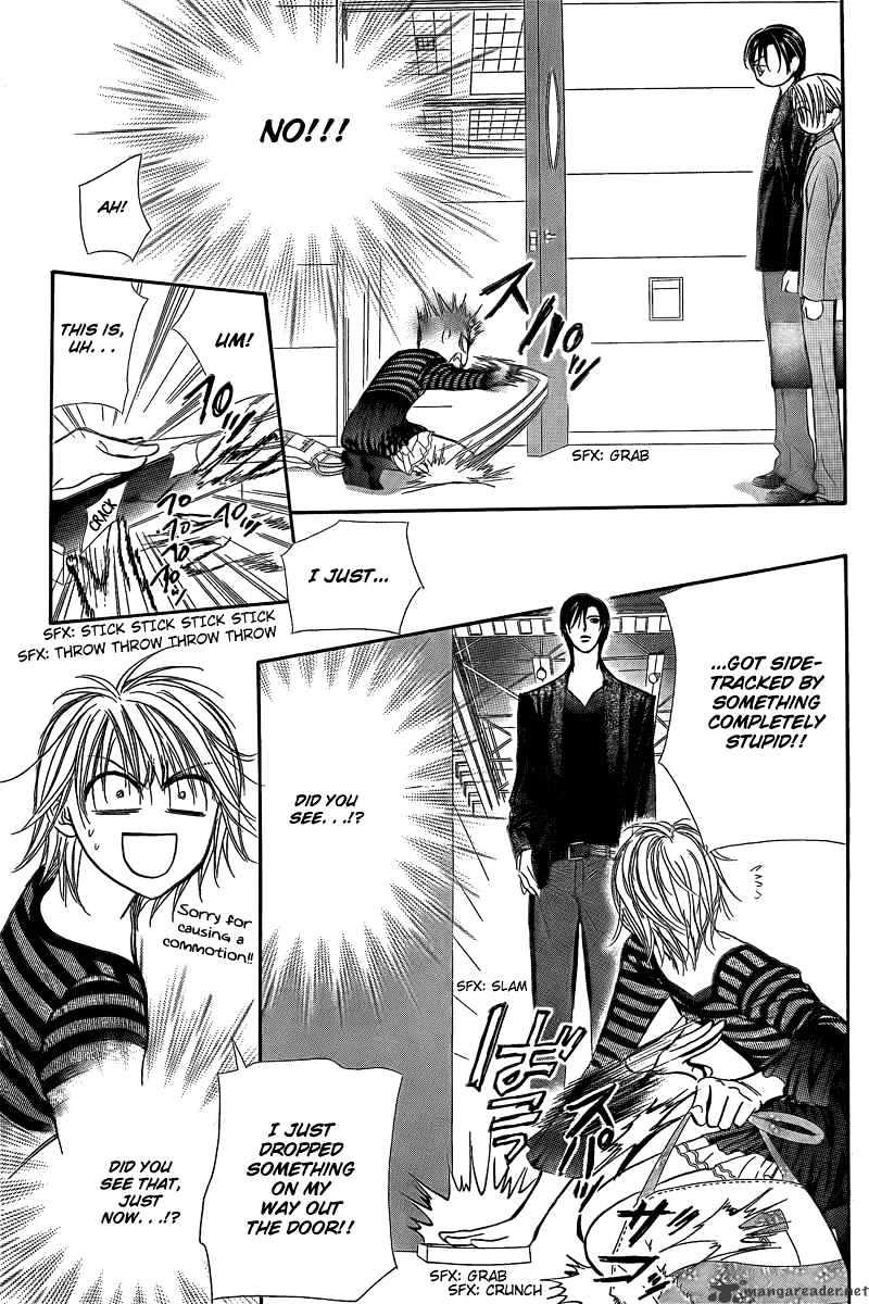 Page 13 of Chapter 142