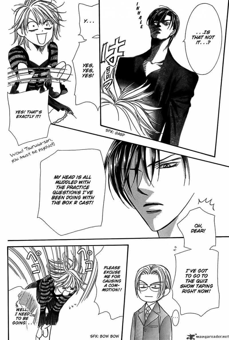 Page 16 of Chapter 142