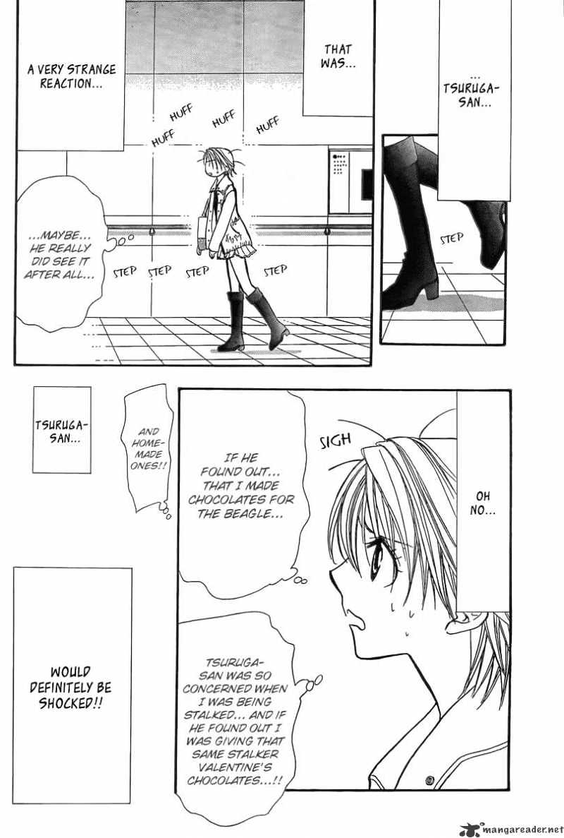 Page 18 of Chapter 142