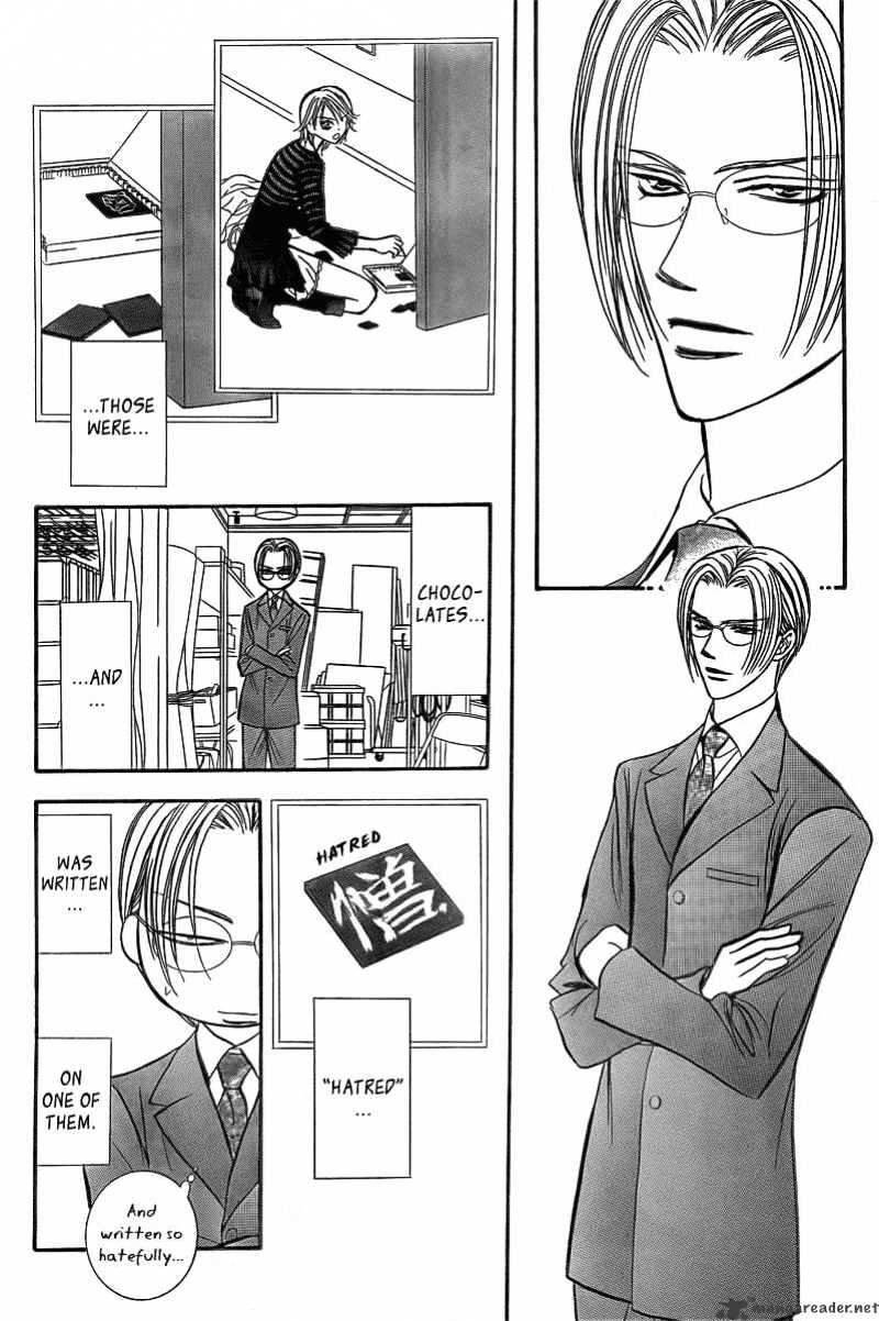 Page 19 of Chapter 142