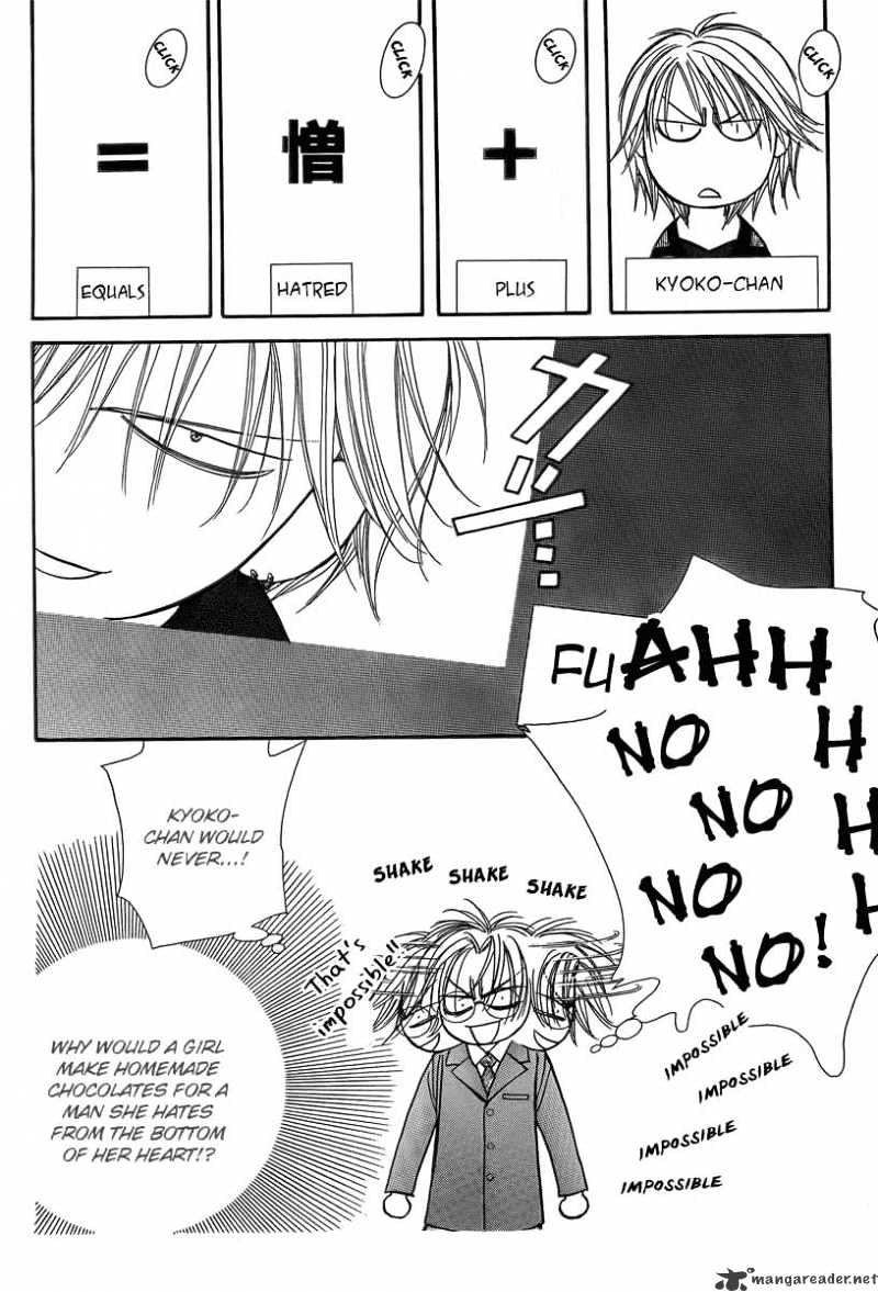Page 20 of Chapter 142