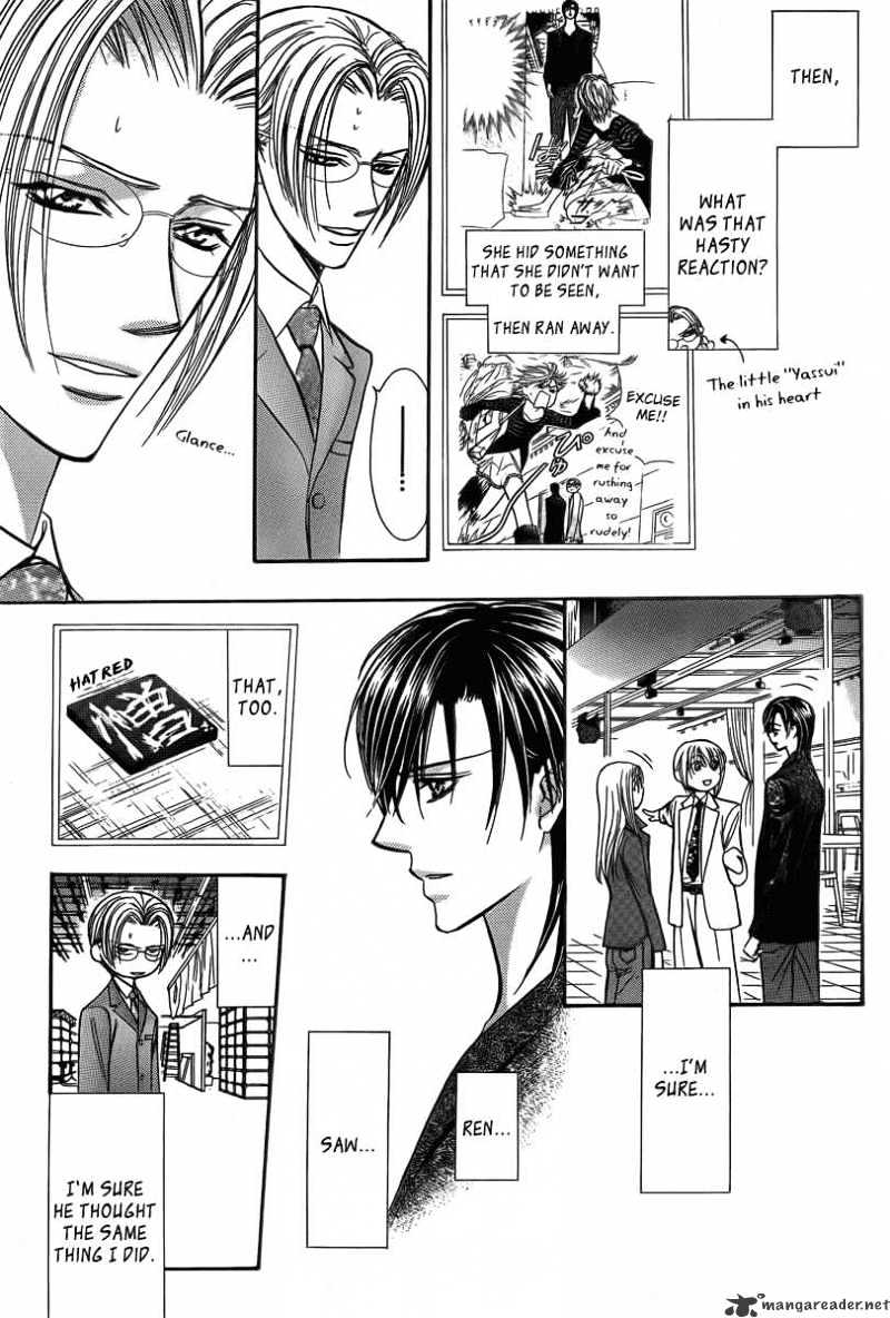Page 21 of Chapter 142