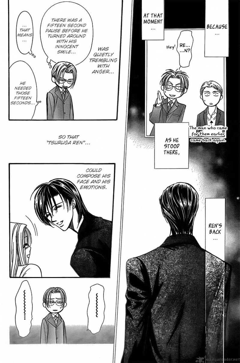 Page 22 of Chapter 142