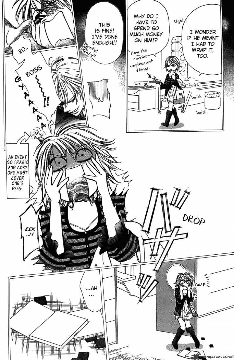 Page 24 of Chapter 142