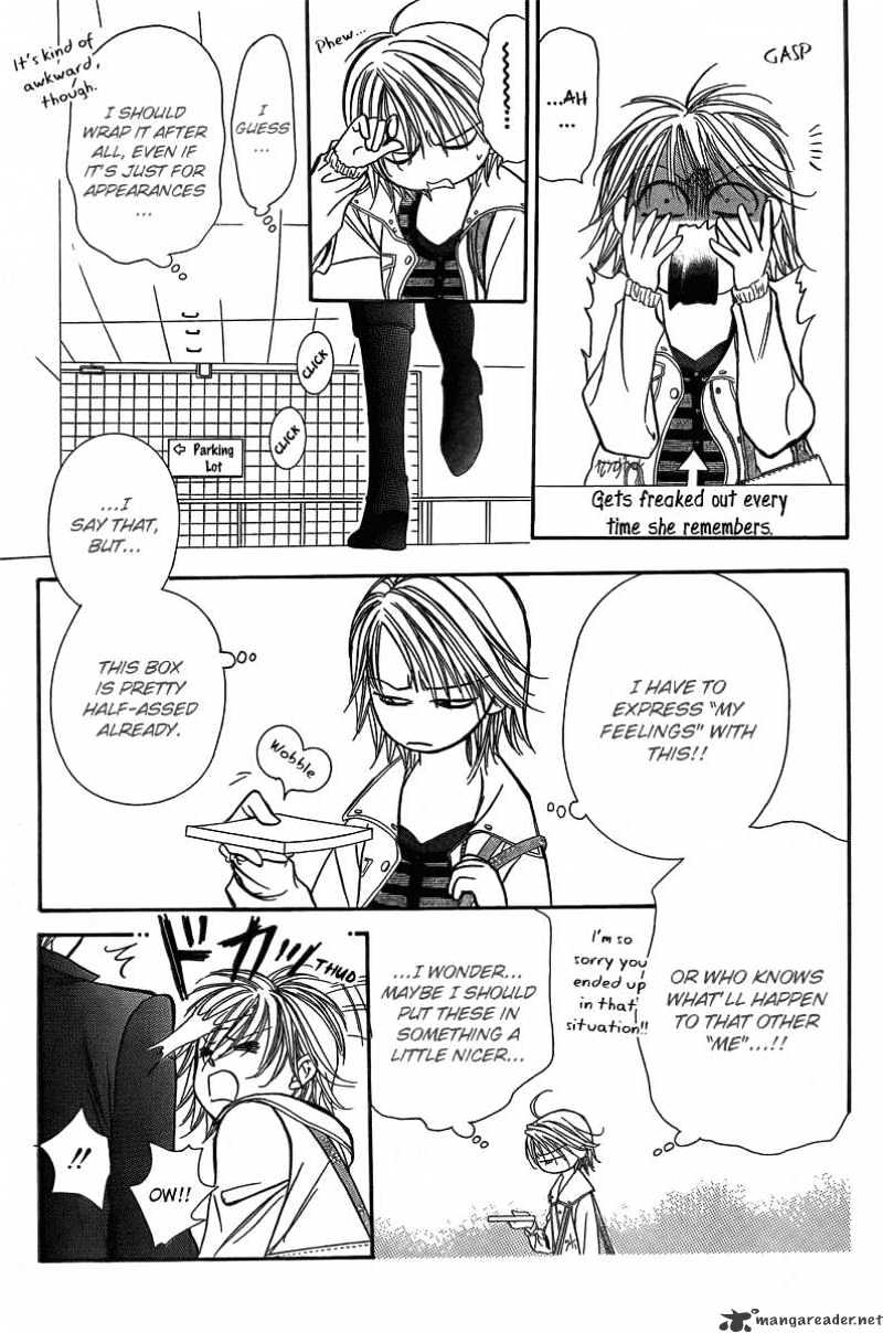 Page 25 of Chapter 142