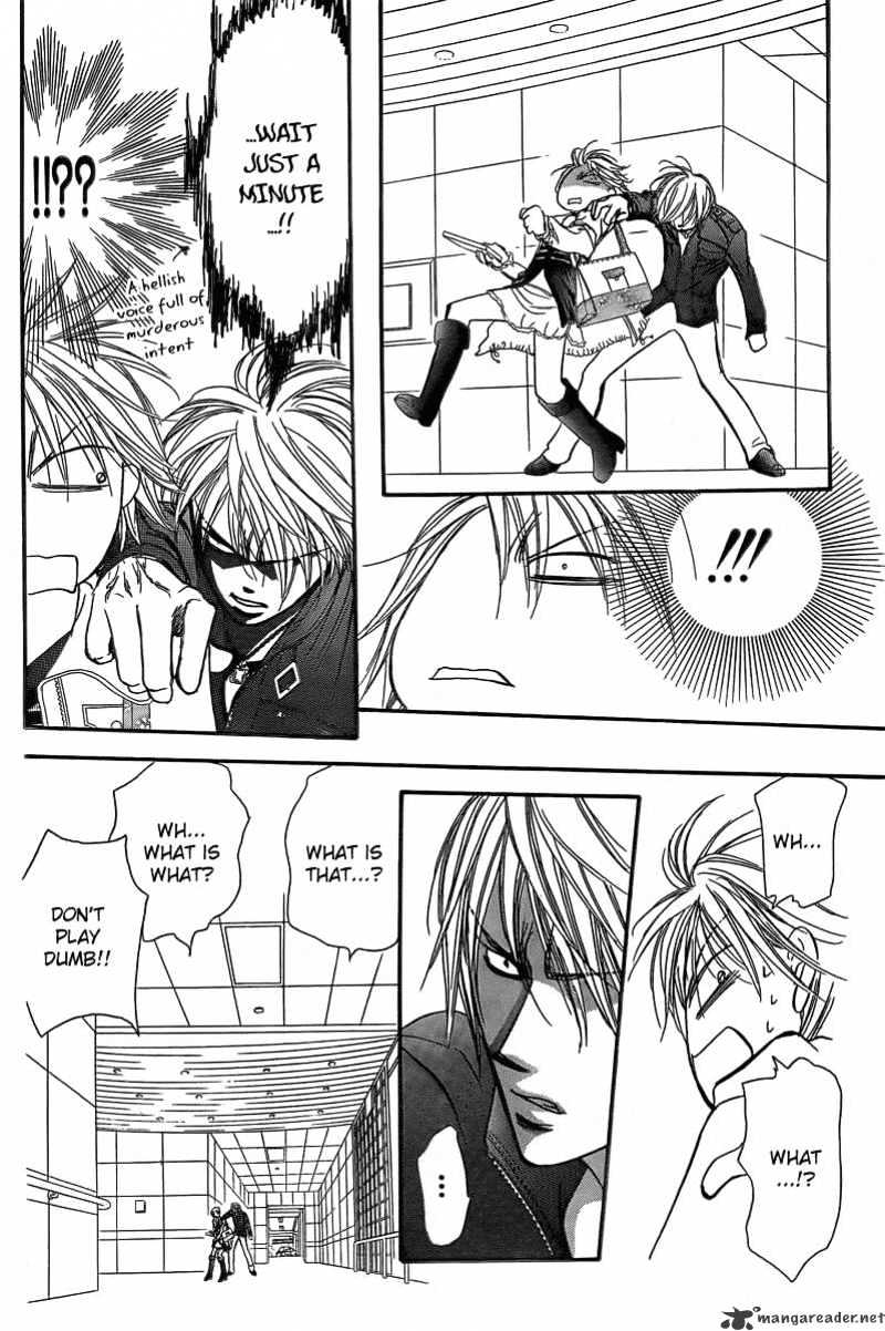 Page 28 of Chapter 142