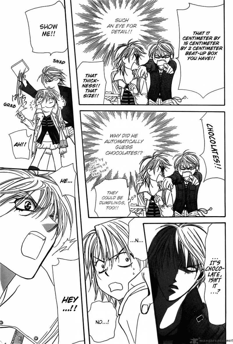 Page 29 of Chapter 142