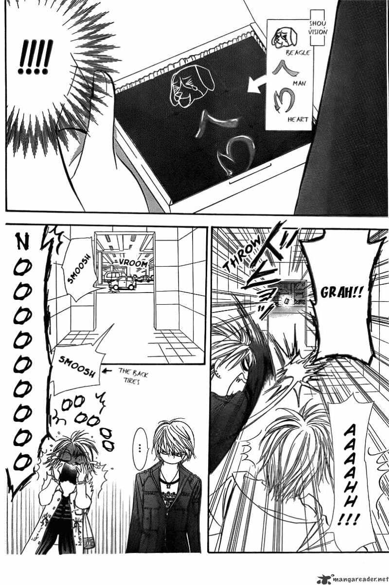 Page 30 of Chapter 142