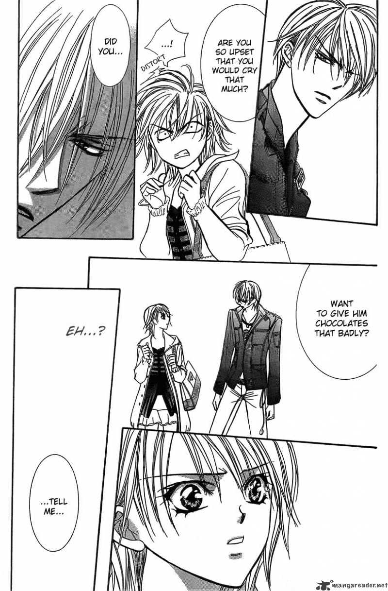 Page 31 of Chapter 142