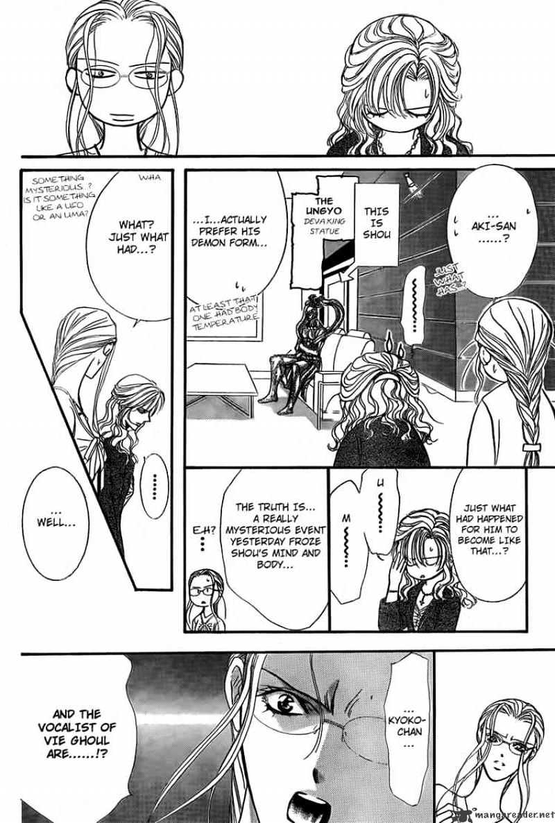 Page 2 of Chapter 144