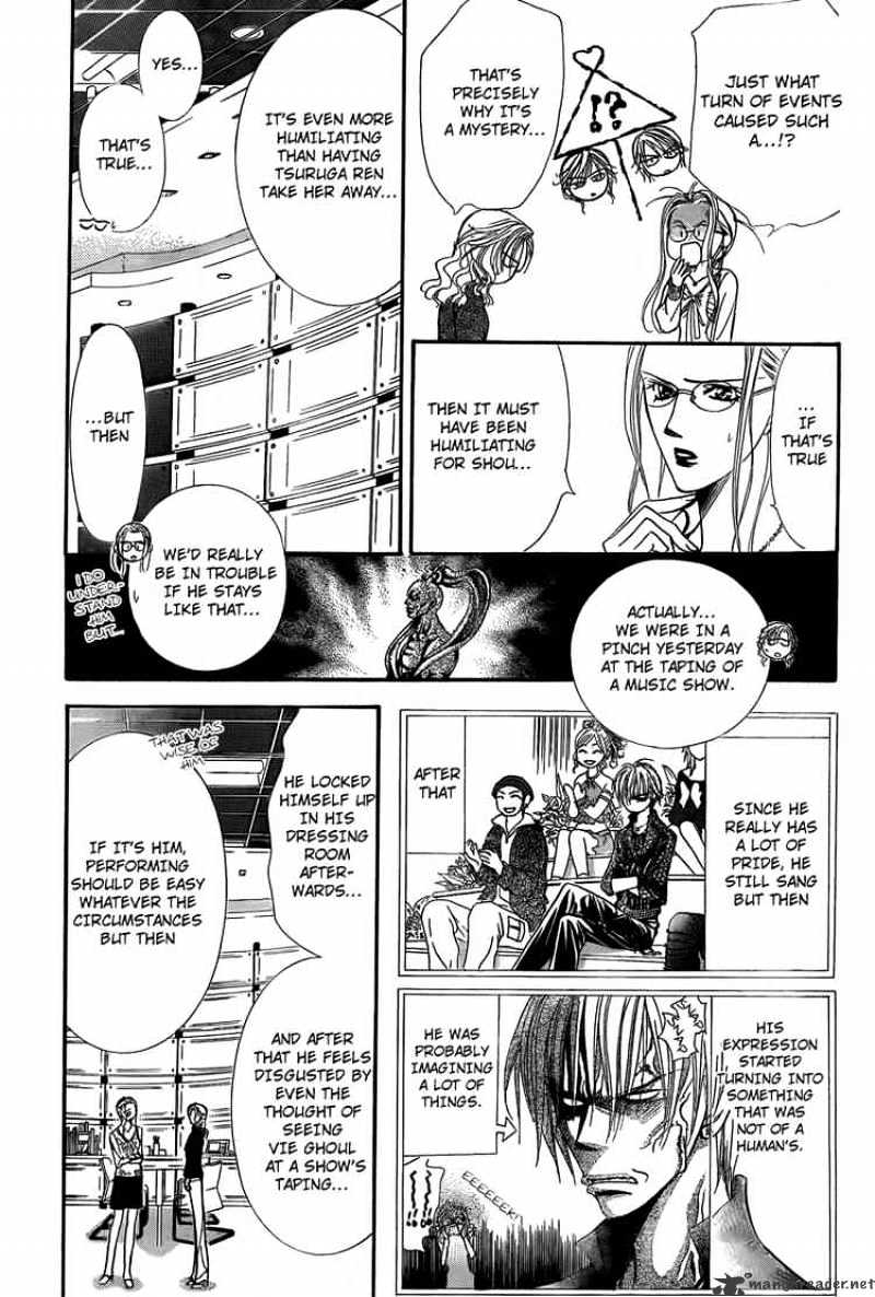Page 3 of Chapter 144