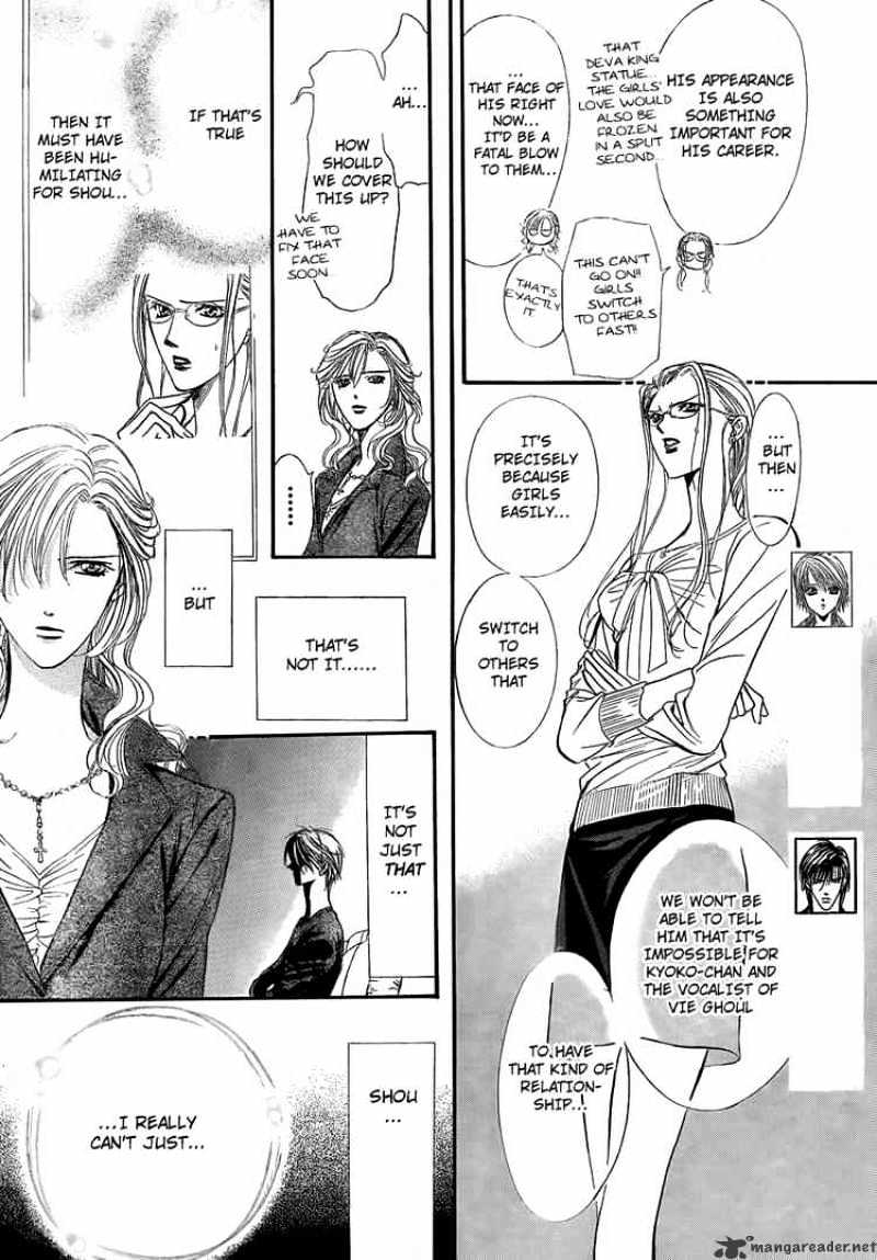 Page 4 of Chapter 144