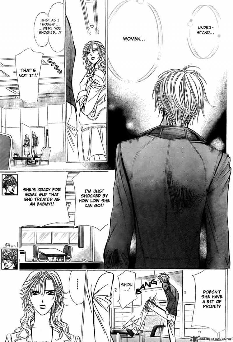 Page 5 of Chapter 144