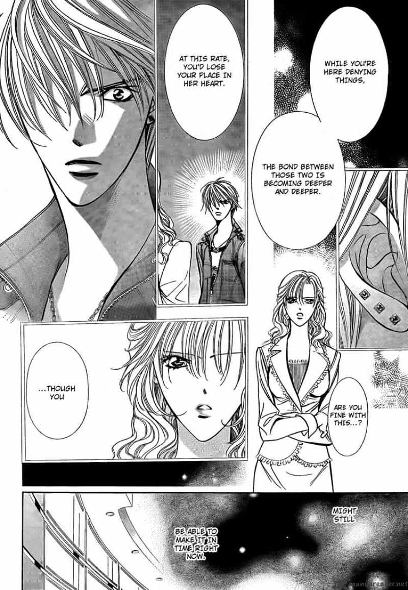 Page 8 of Chapter 144