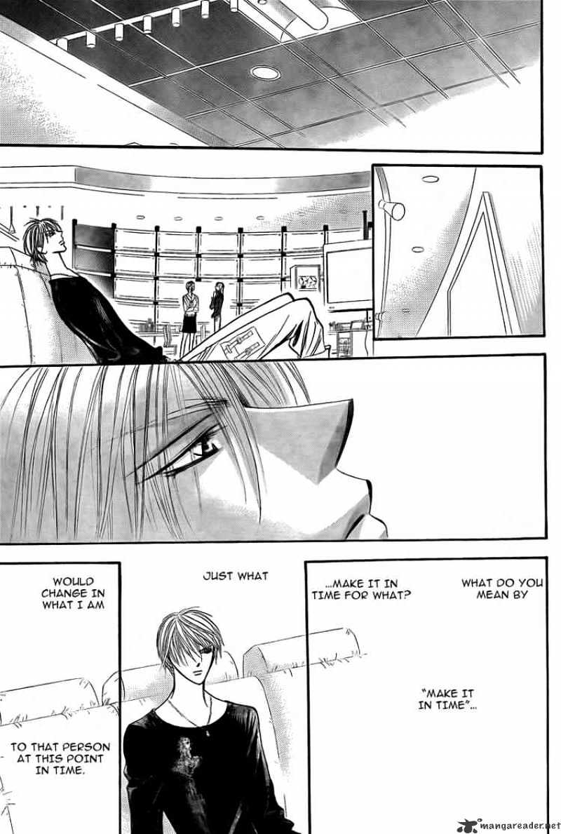 Page 9 of Chapter 144