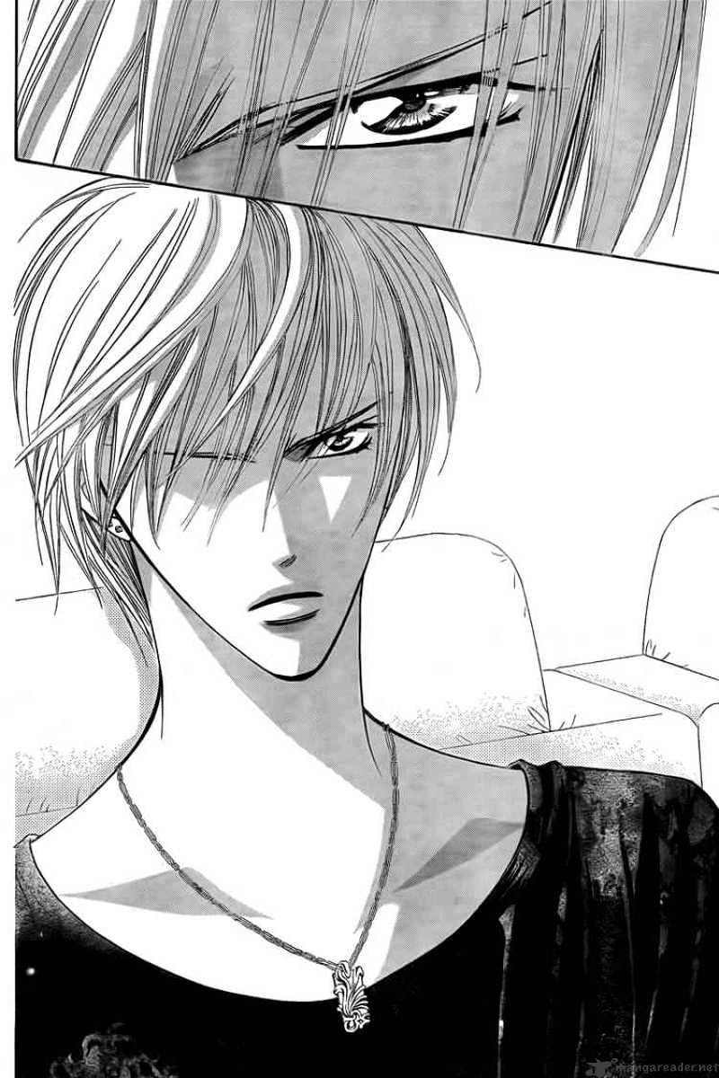 Page 12 of Chapter 144