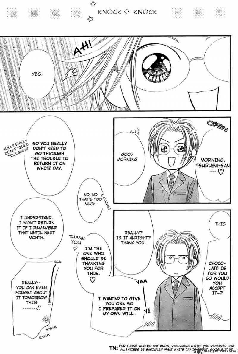 Page 13 of Chapter 144