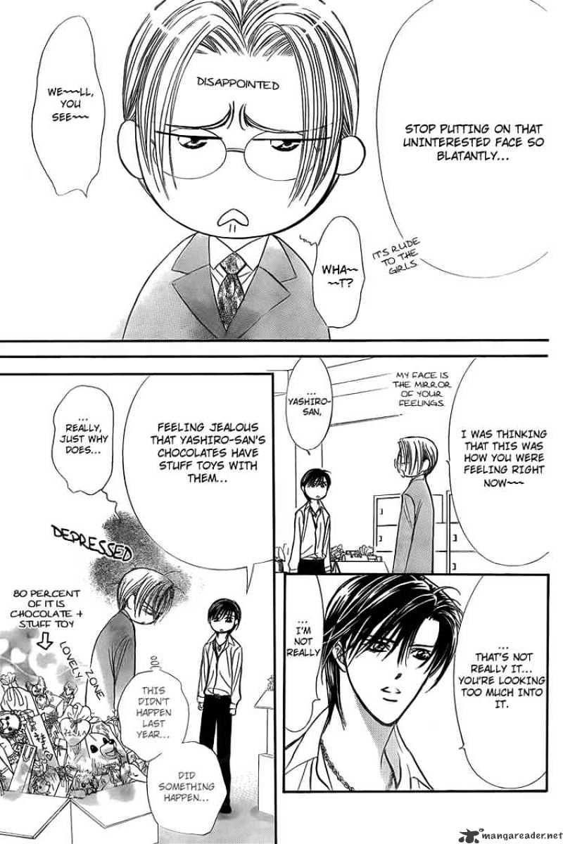 Page 15 of Chapter 144
