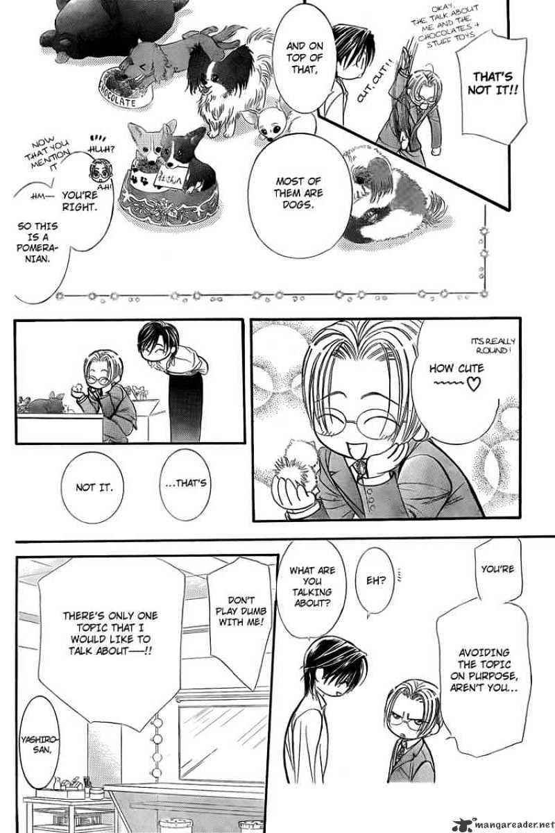 Page 16 of Chapter 144