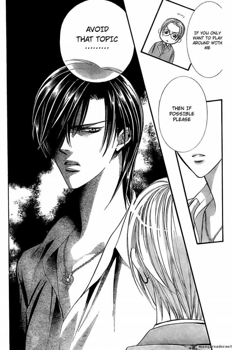 Page 17 of Chapter 144
