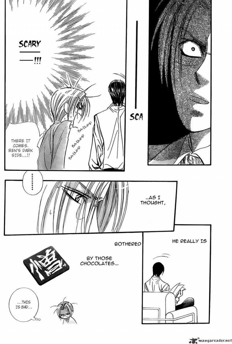 Page 18 of Chapter 144
