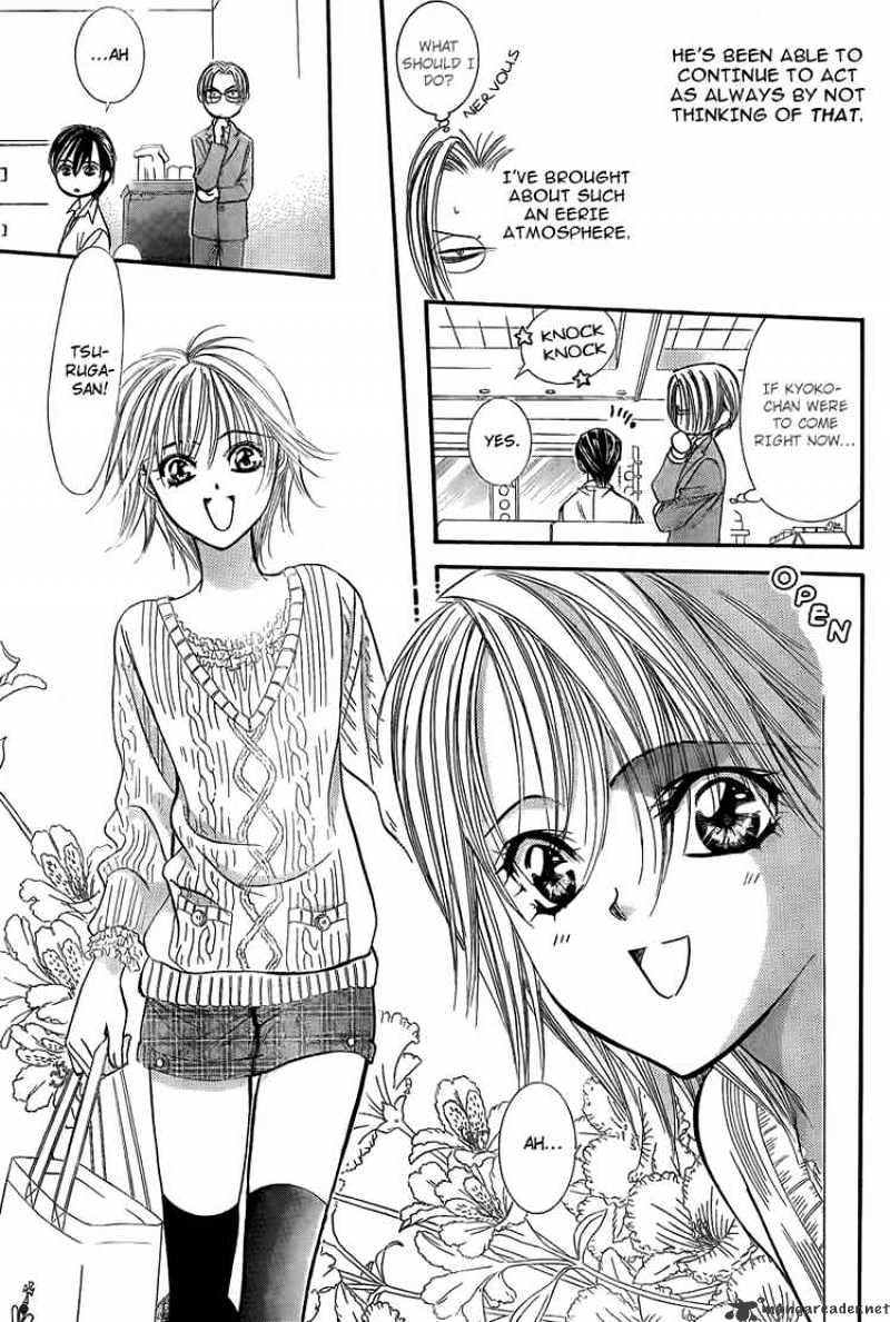 Page 19 of Chapter 144