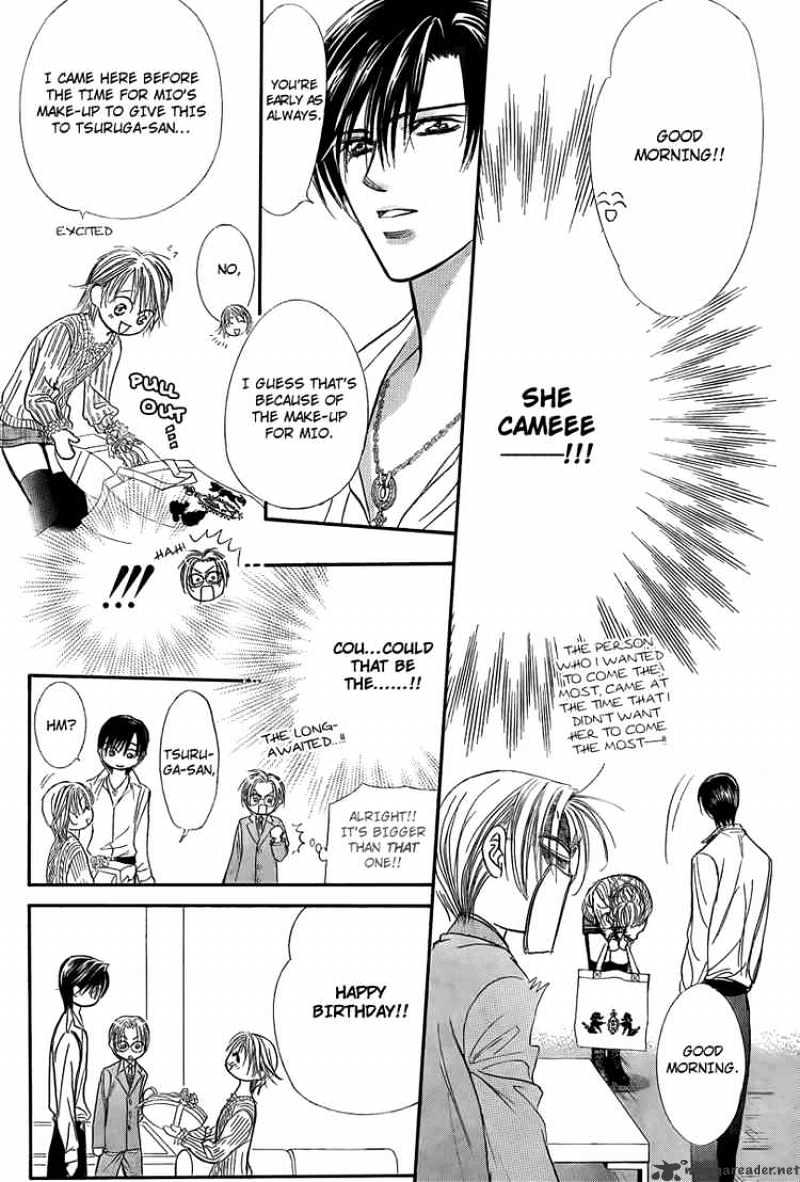 Page 20 of Chapter 144