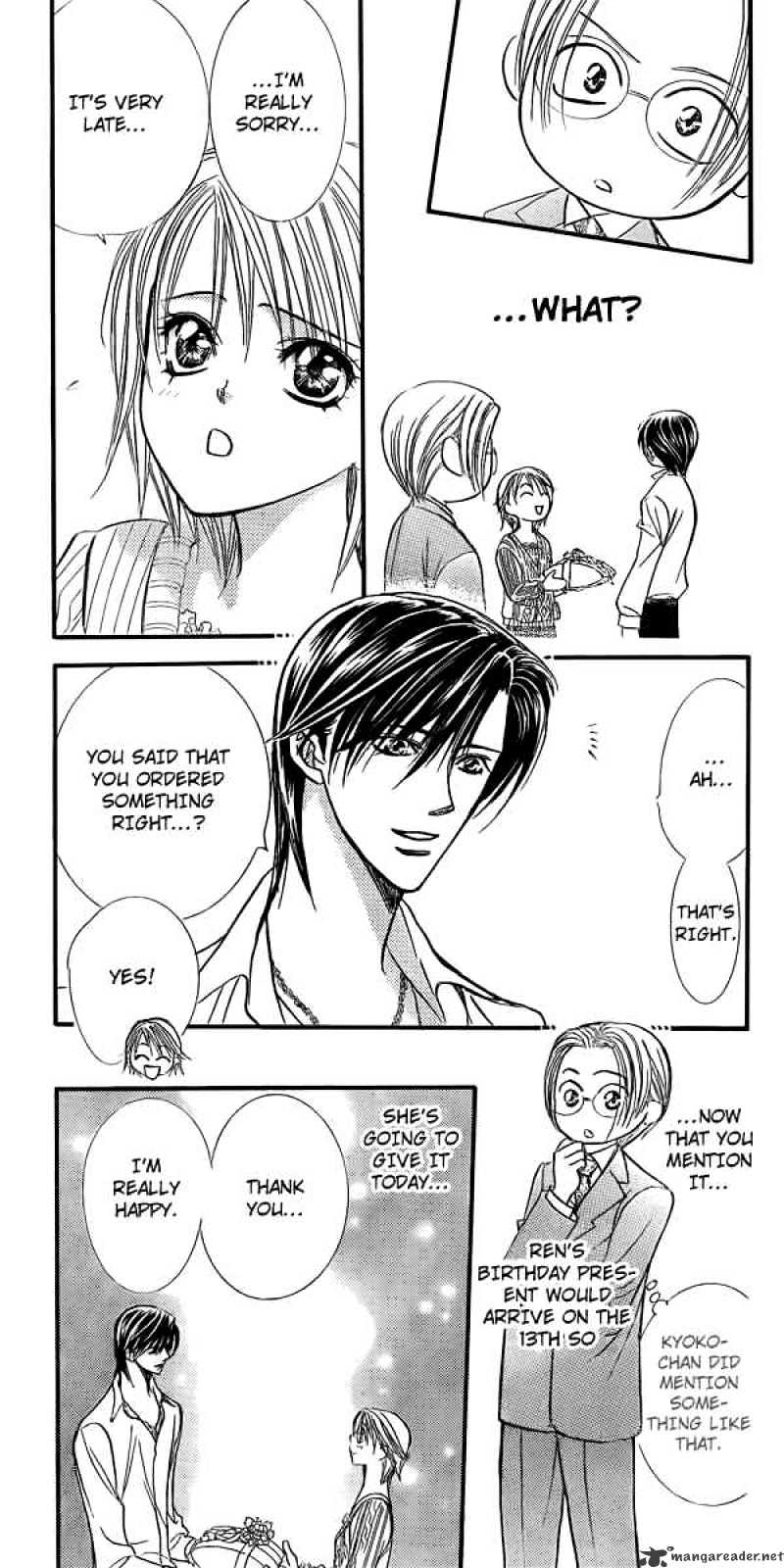 Page 21 of Chapter 144