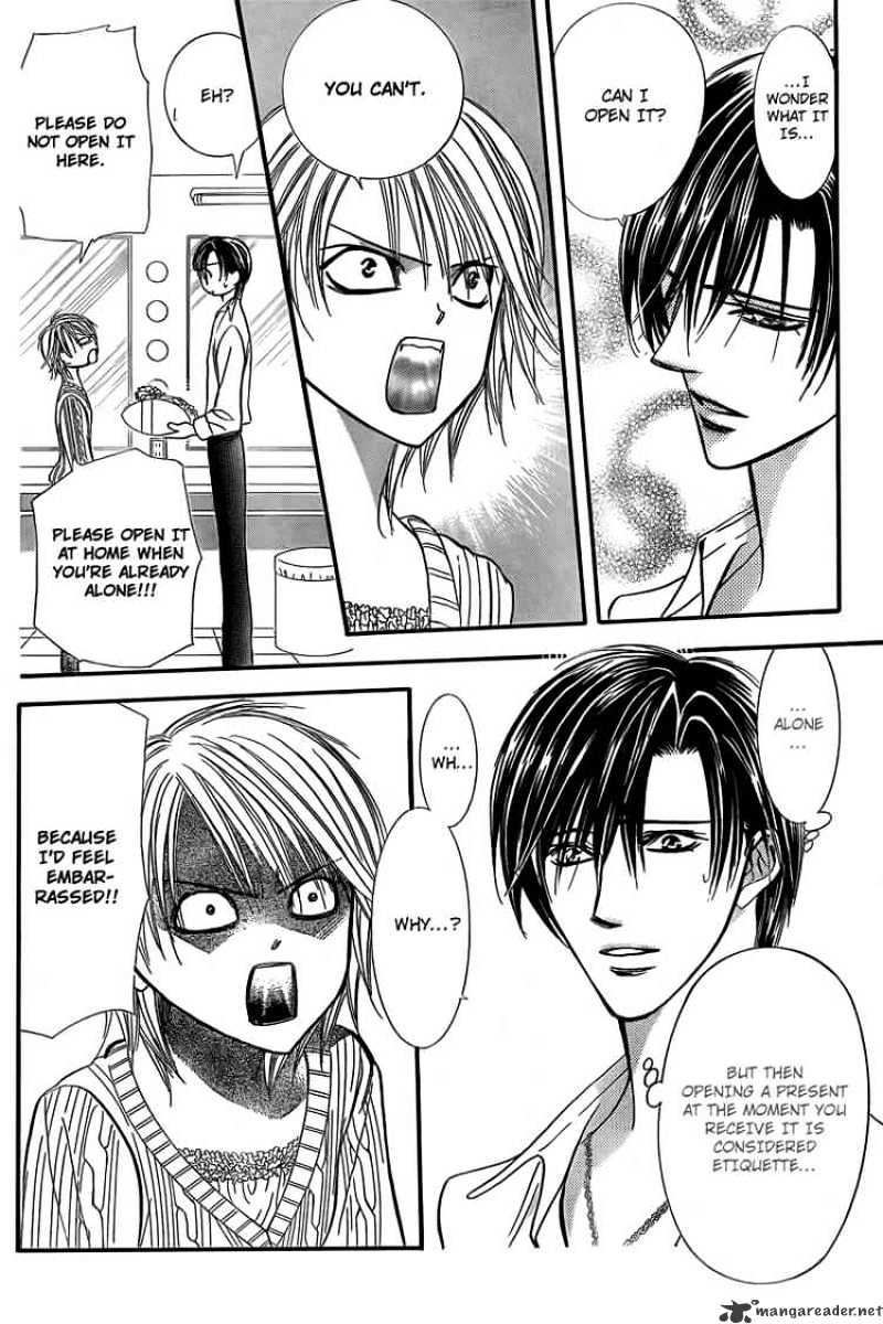 Page 22 of Chapter 144