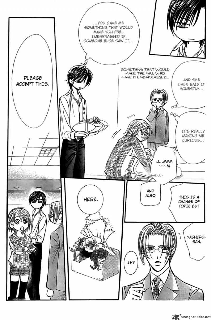 Page 23 of Chapter 144