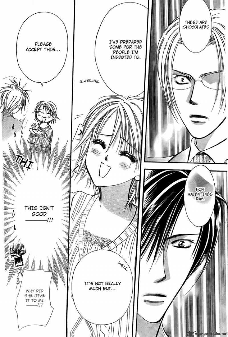 Page 24 of Chapter 144