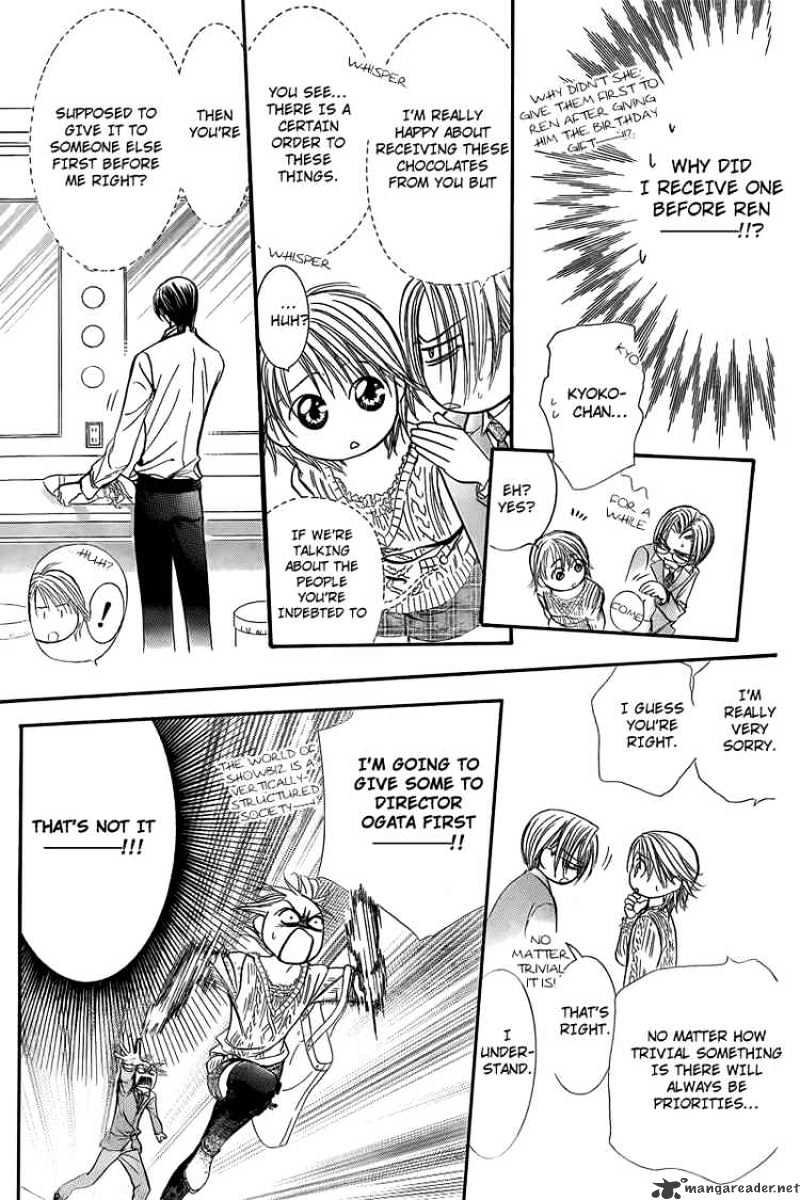 Page 25 of Chapter 144