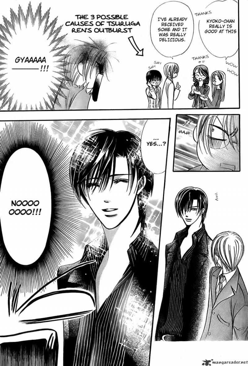 Page 27 of Chapter 144