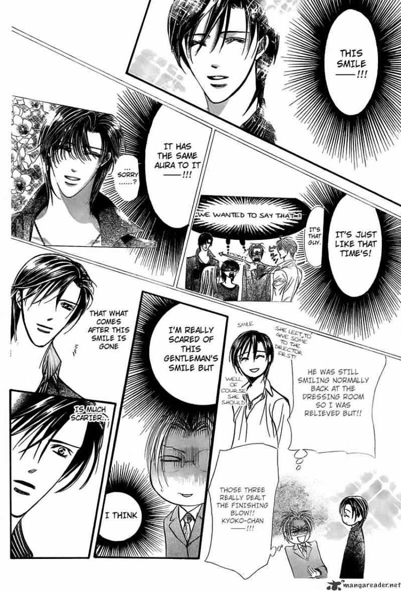 Page 28 of Chapter 144