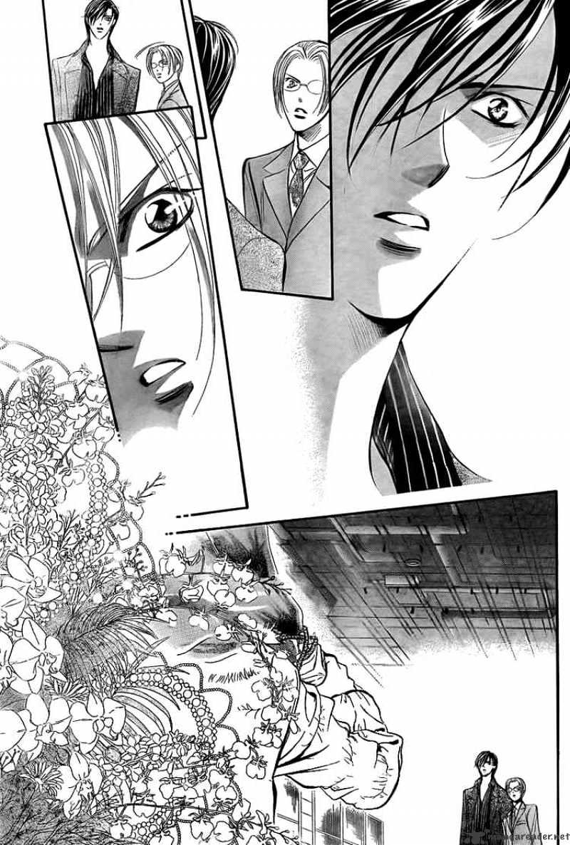 Page 29 of Chapter 144