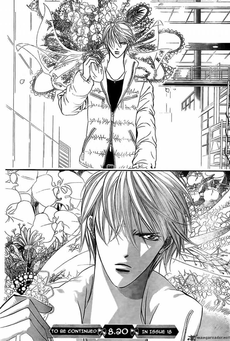 Page 30 of Chapter 144