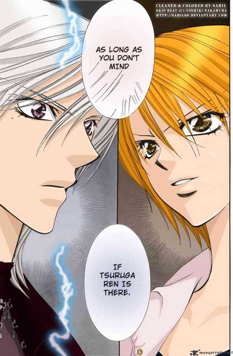 Page 31 of Chapter 144